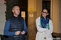 VBS_3059 - Inaugurazione Stagione raccolta tartufi 2024-25